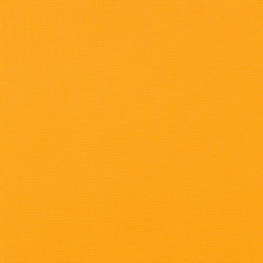 Supreme Solids - Pumpkin fabric per yard