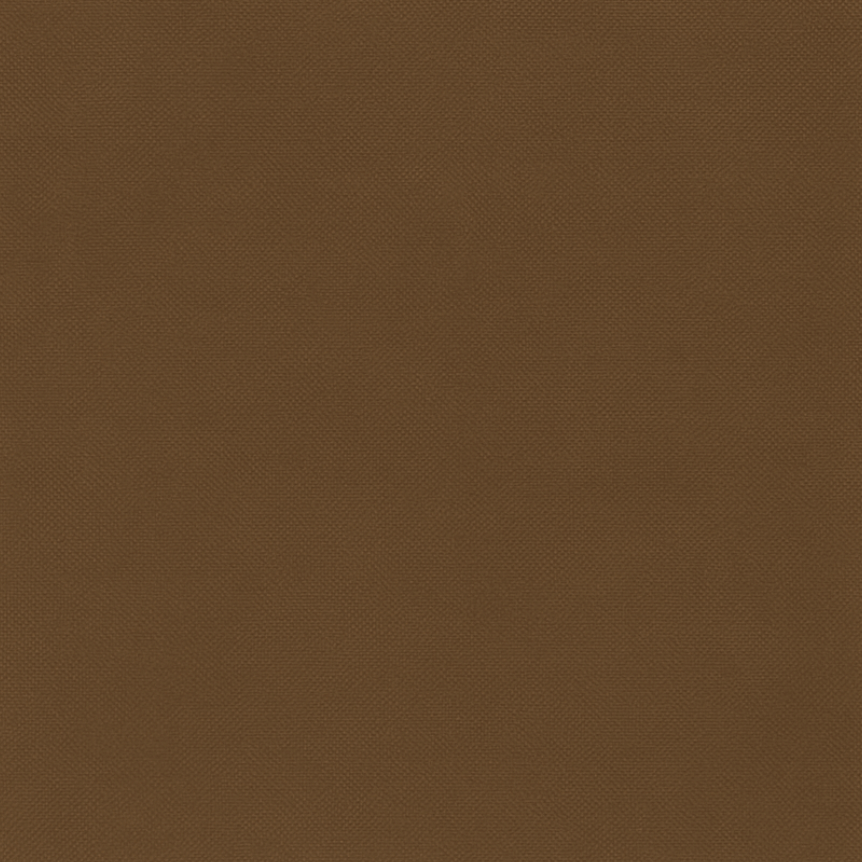 Supreme Solids - Rawhide fabric per yard