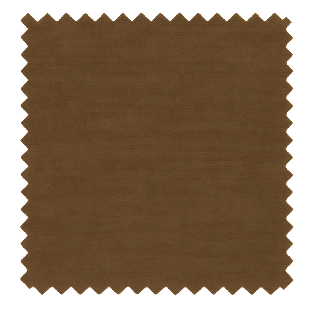 Choice Fabrics Supreme Solids rawhide quilting cotton by the yard