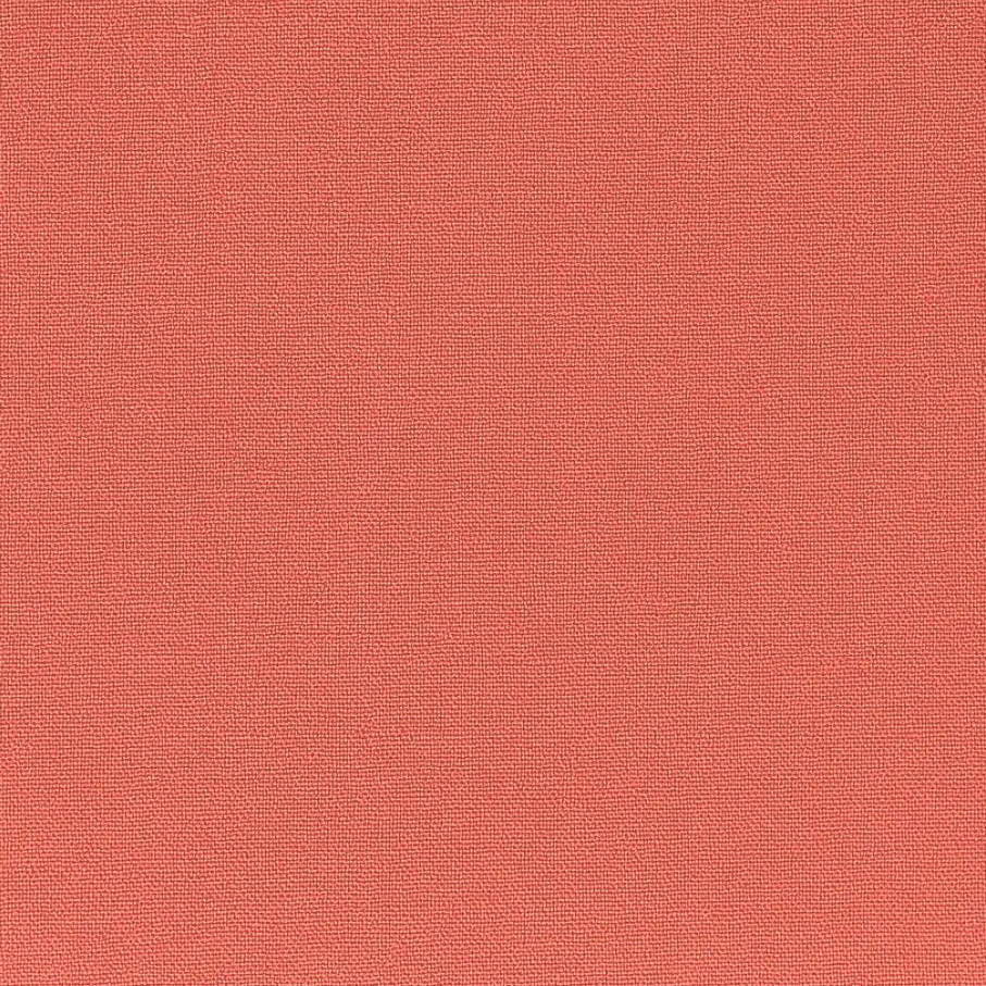 Supreme Solids - Rosey Mauve fabric per yard