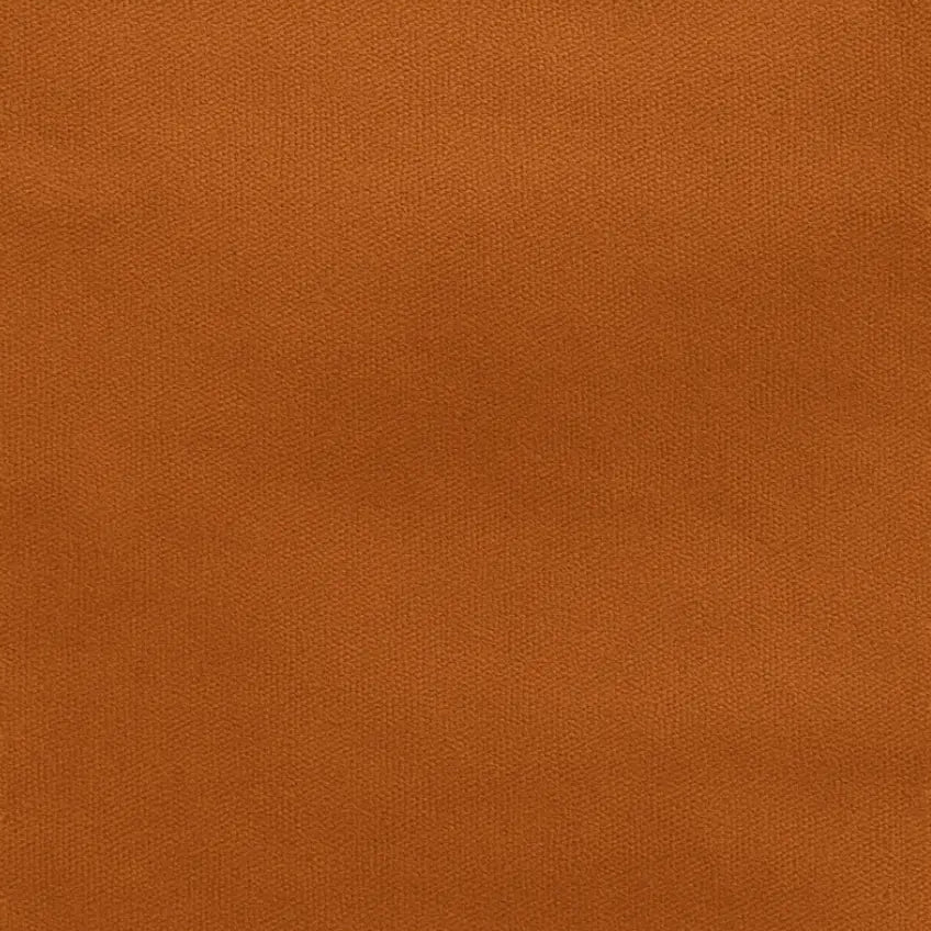 Supreme Solids - Russet