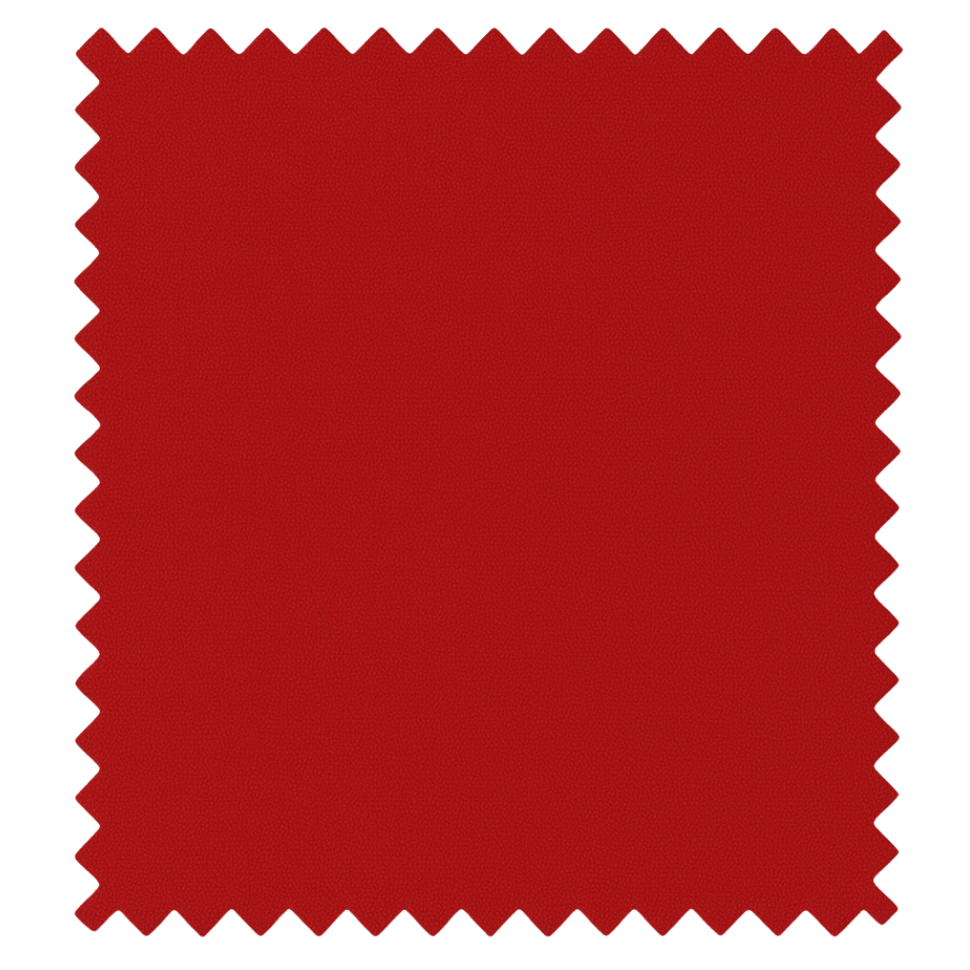 Supreme Solids - Scarlet