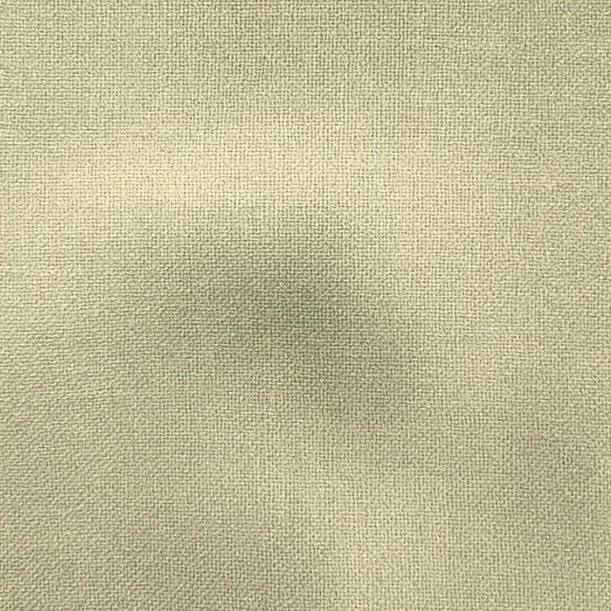 Supreme Solids - Sidewalk Grey