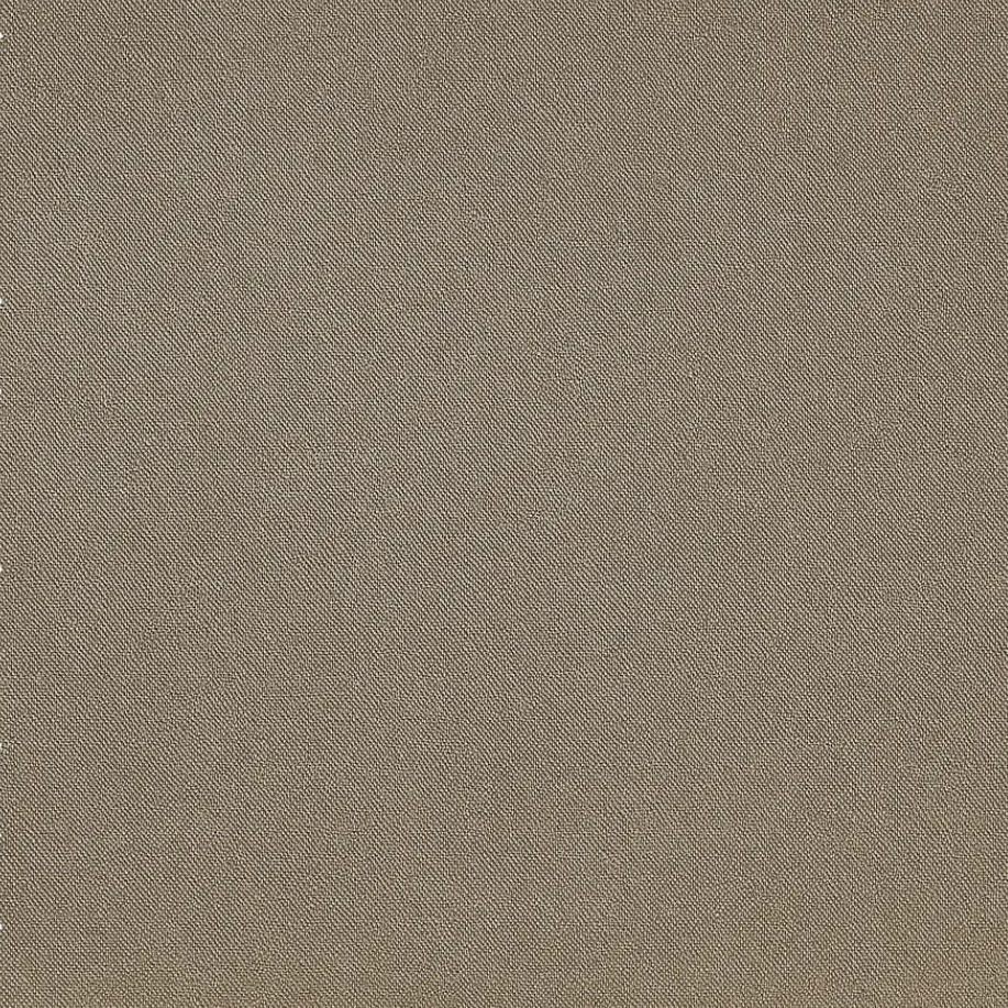 Supreme Solids - Slate