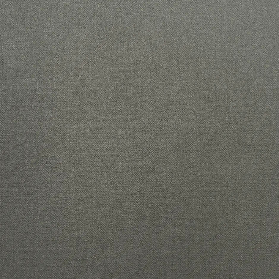 Supreme Solids - Smoke