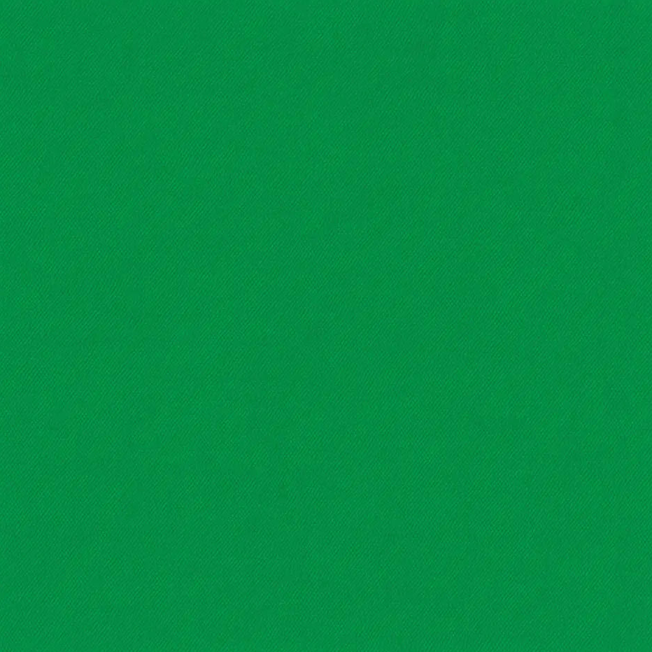 Supreme Solids - Spring Green