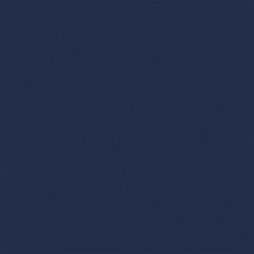 Supreme Solids - Spruce Blue