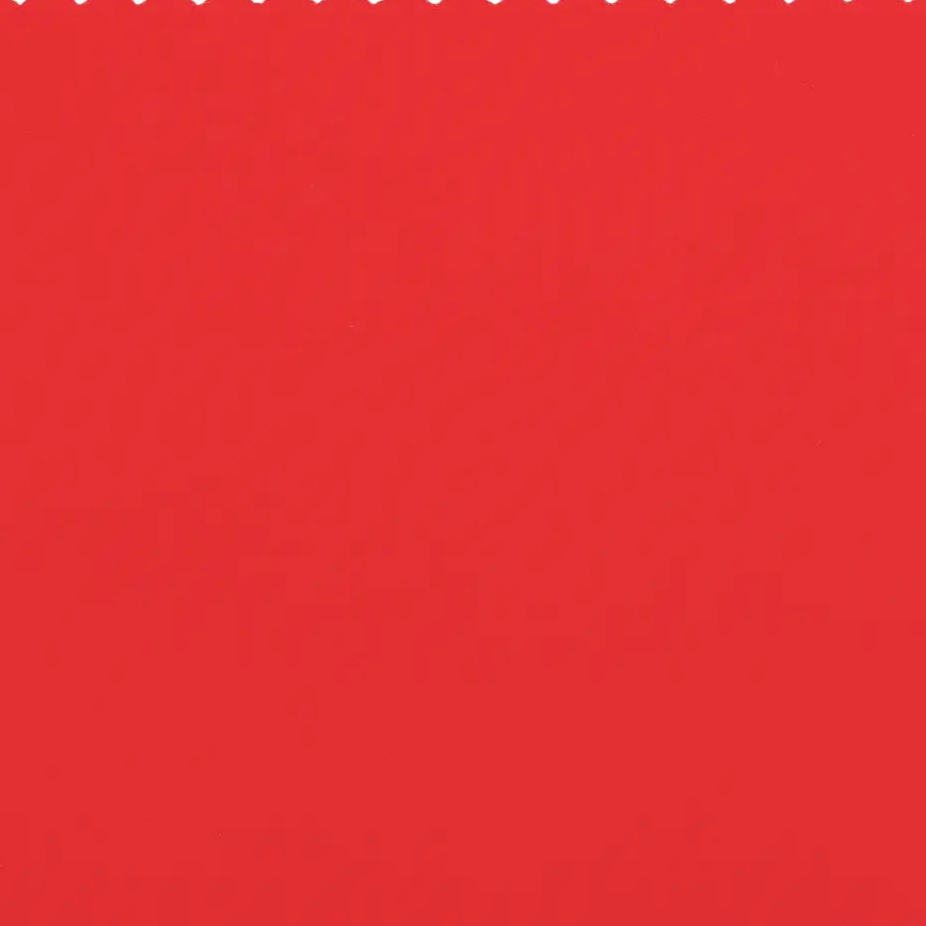 Supreme Solids - Strawberry