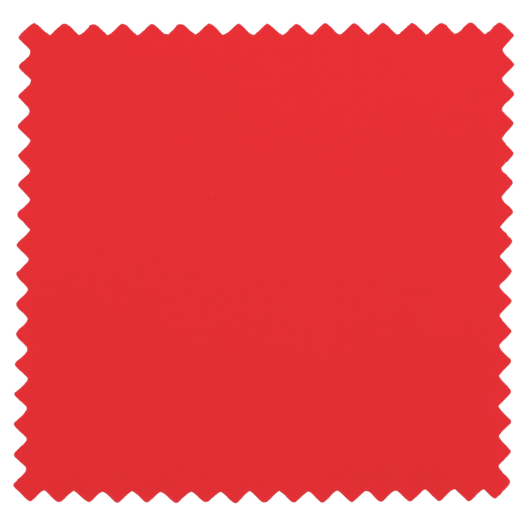 Supreme Solids - Strawberry 44" / 45" Fabric Per Yard