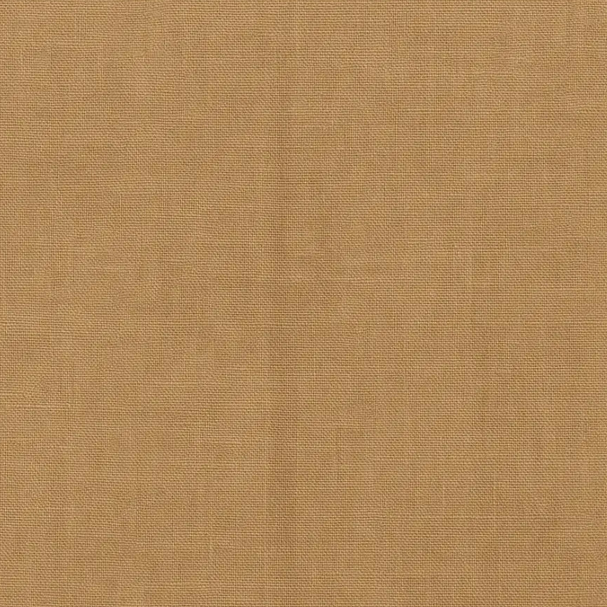 Supreme Solids - Taupe