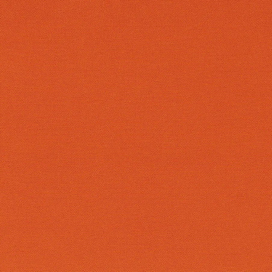 Supreme Solids - Terracotta