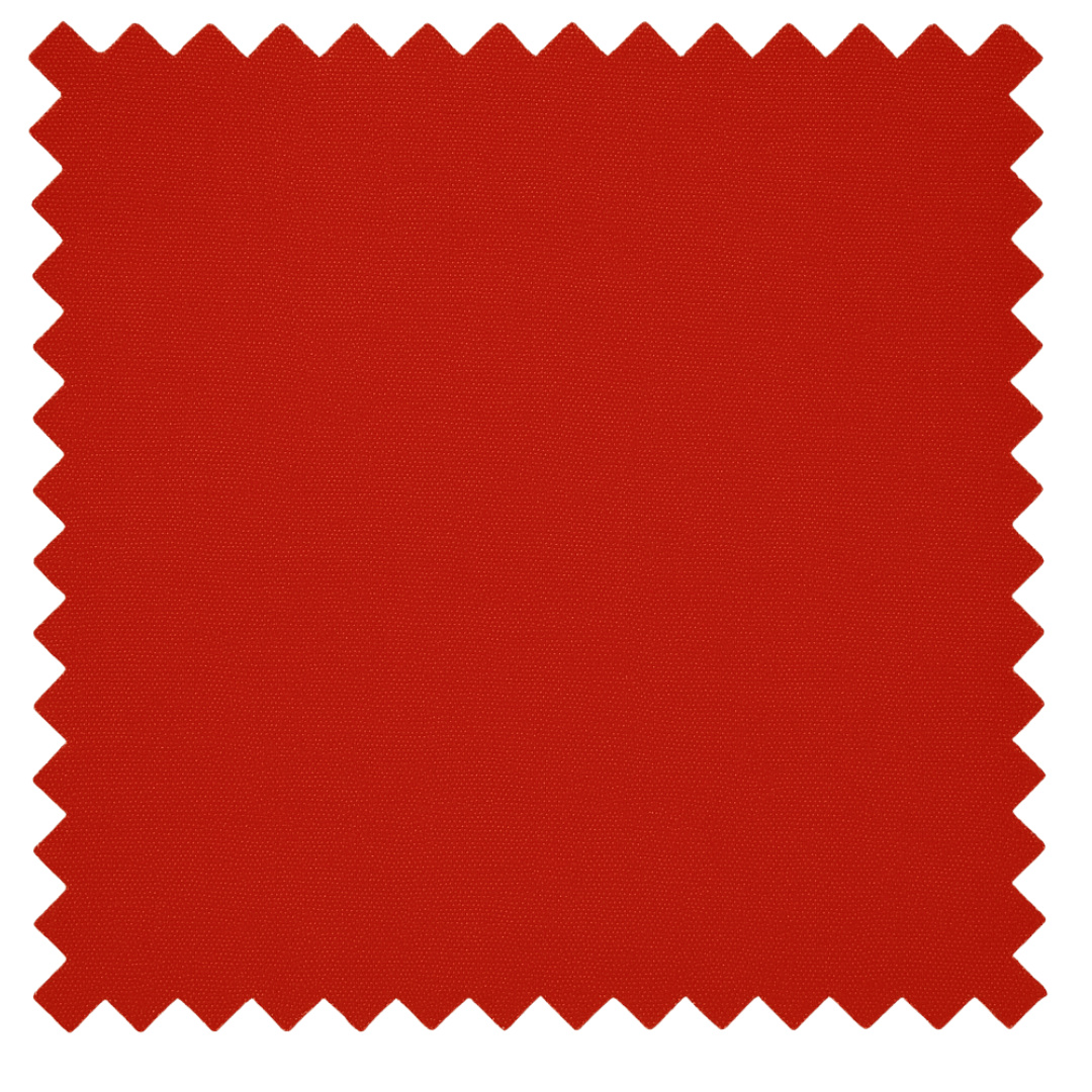 Choice Fabrics Supreme Solids tomato red quilting cotton by the yard