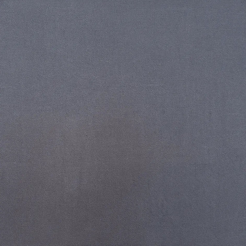 Supreme Solids - Wrought Iron