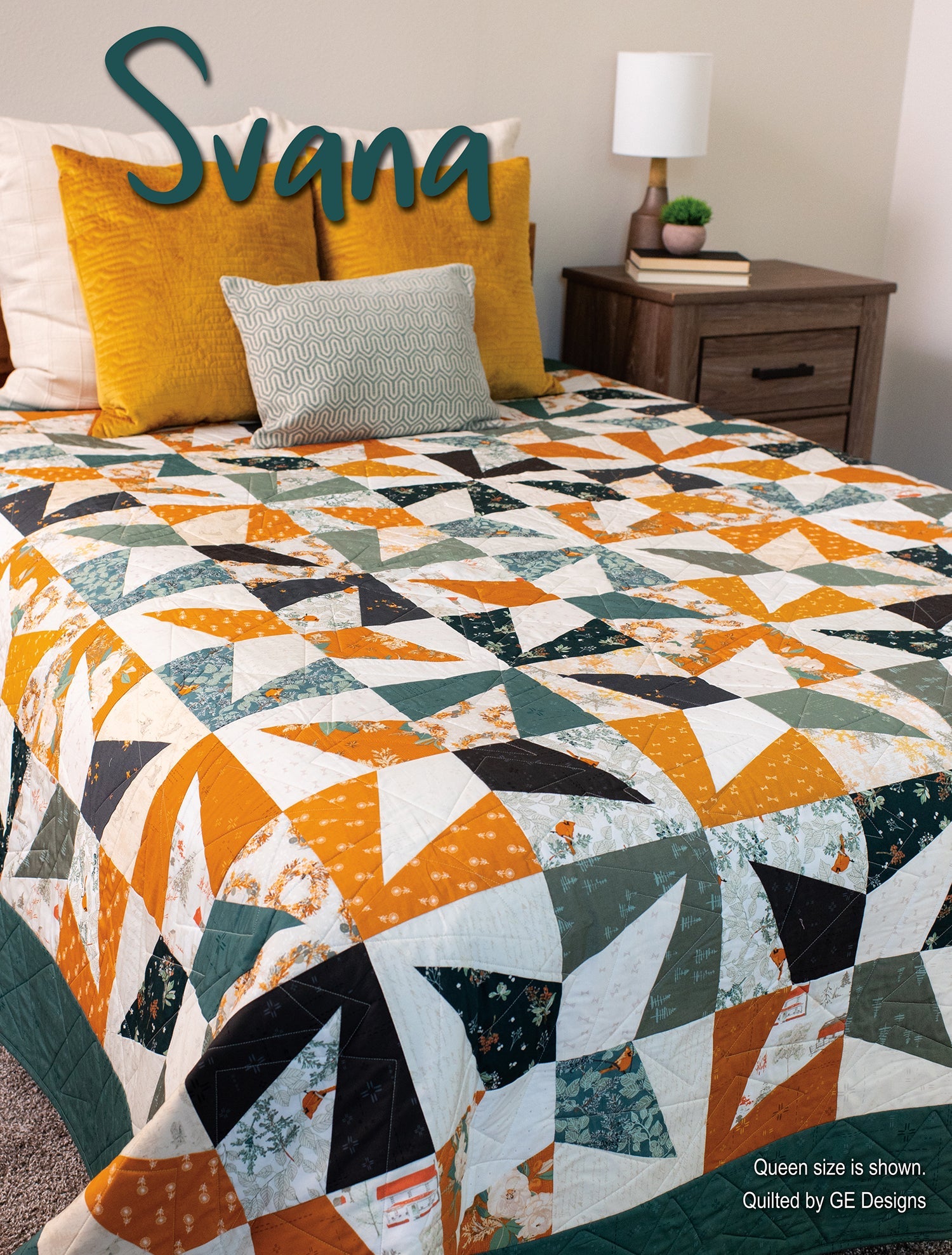 Stripology Quickies Book- 518