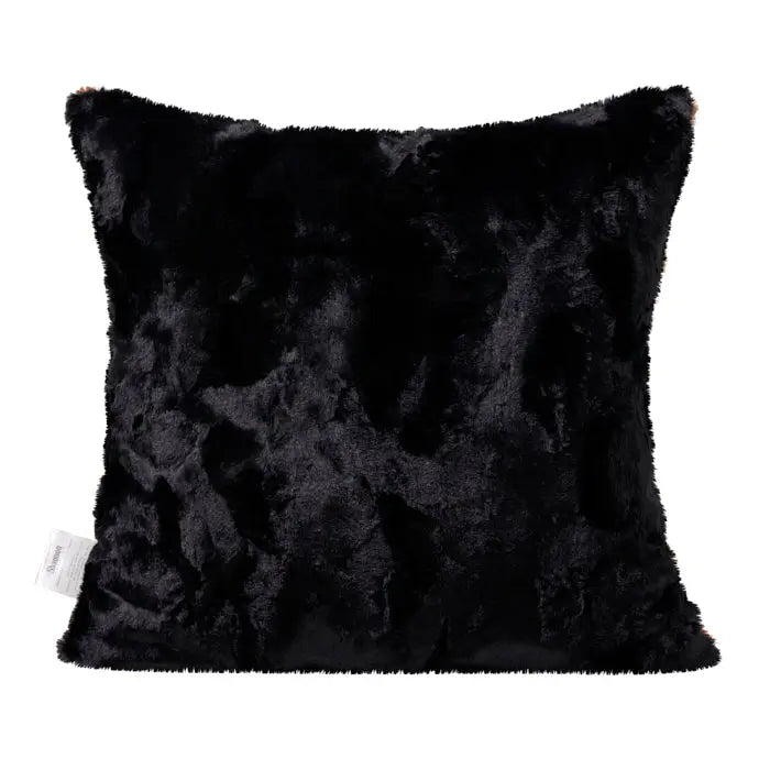 Sweet Dreamz Wild Pony Ivory/Brown Pillow Kit Shannon Fabrics