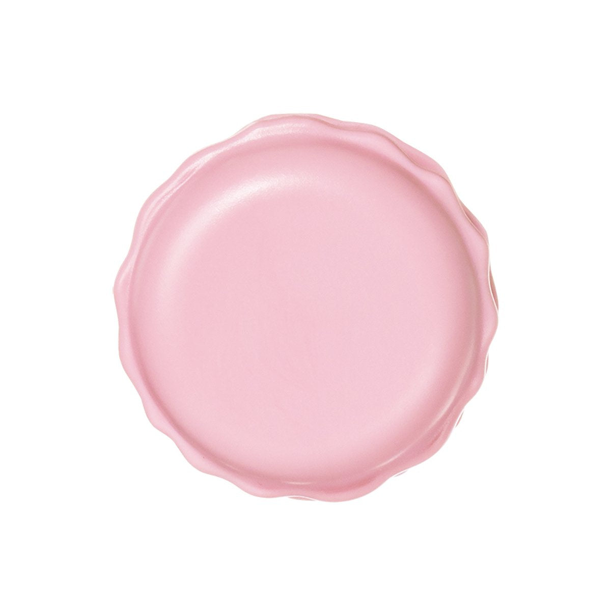 Sweet 'n Sharp Macaron (Raspberry)