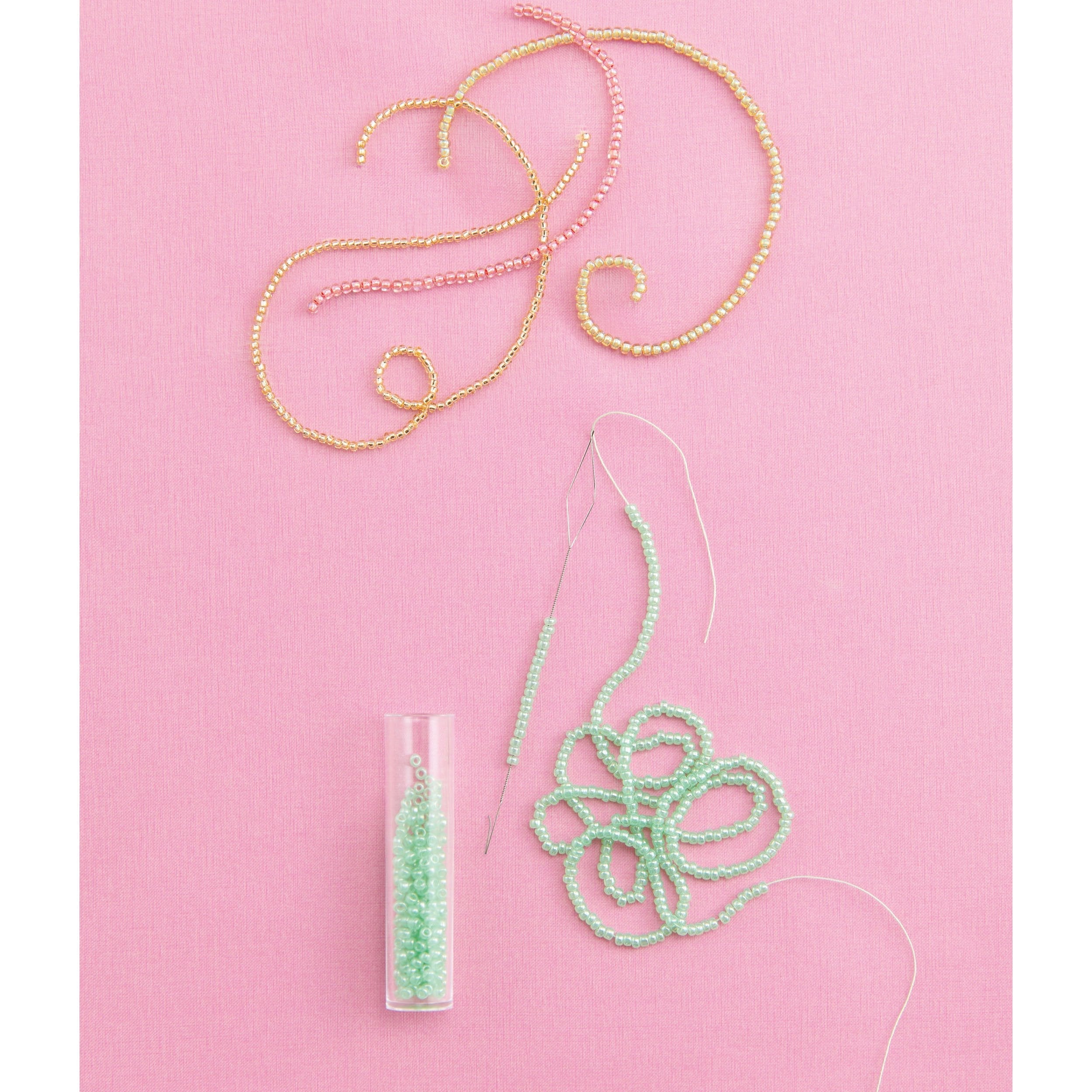 Swift Bead