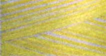 Swirls Maxi-Lock Polyester Serger Thread 50wt 3000yds Vari Lemon Chiffon