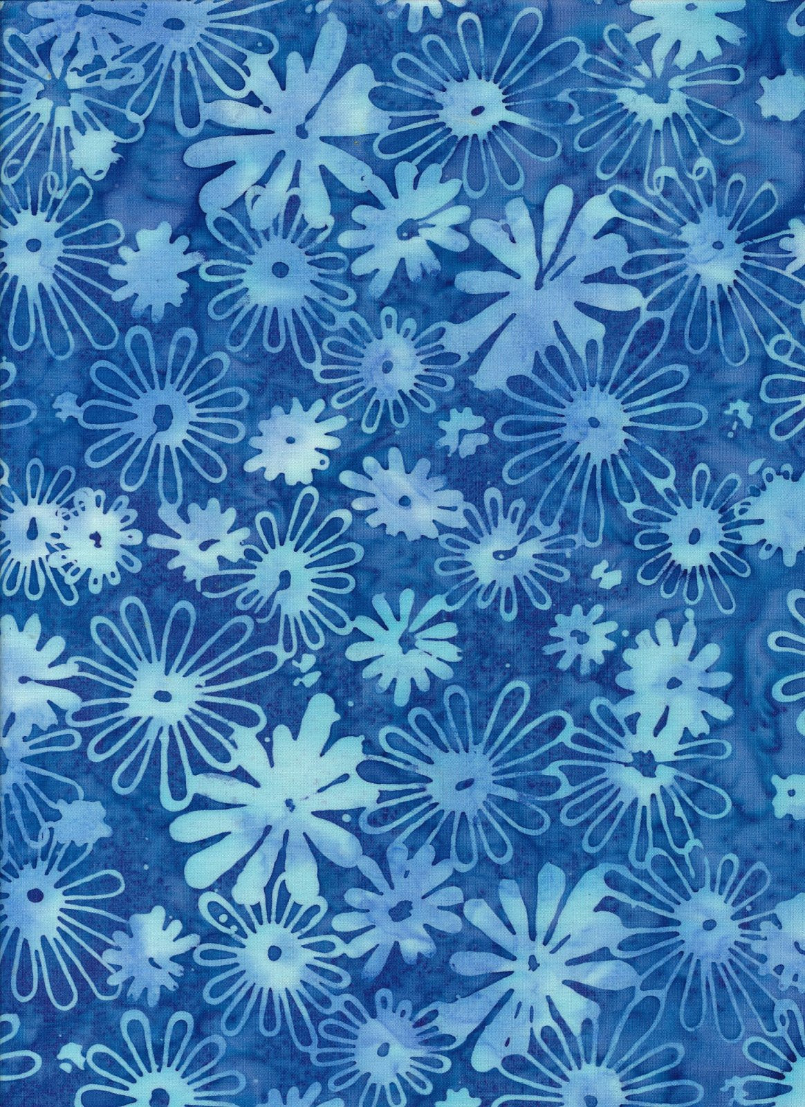 Majestic - Bernice 887 45" Fabric Per Yard