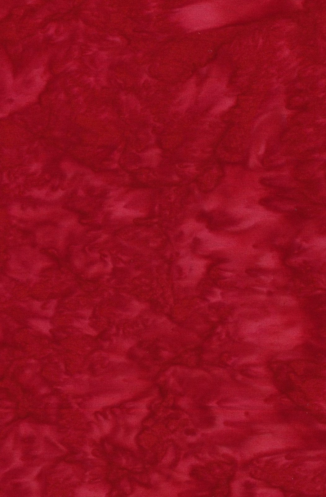 Majestic - Basic 1884 45" Fabric Per Yard