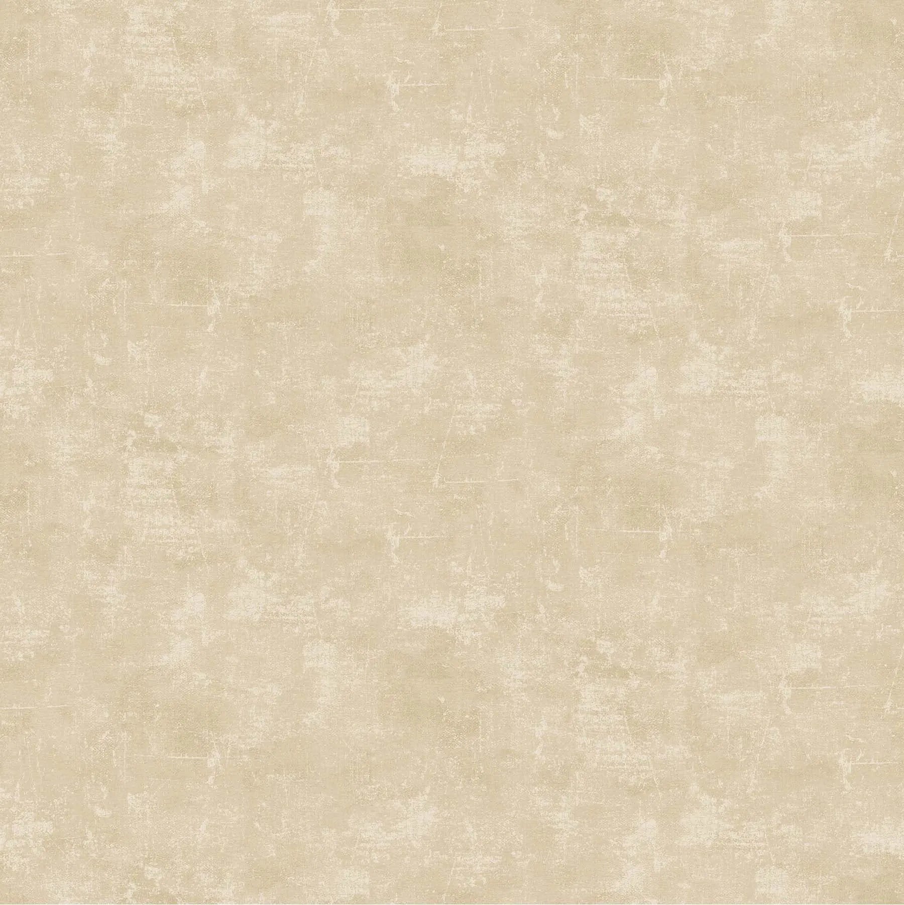 Natural Cafe Au Lait Canvas 45" Flannel Cotton Fabric per yard - Linda's Electric Quilters