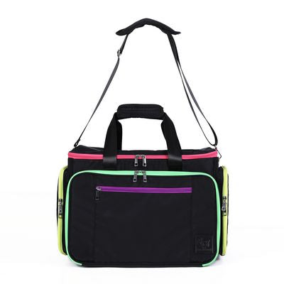 The Goat Tote- The Carryon Goat (Carnivale)