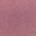Tilda Chambray yarn-dyed quilting cotton fabric in Red