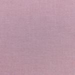 Tilda Chambray yarn-dyed quilting cotton fabric in Blush