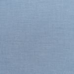 Tilda Chambray yarn-dyed quilting cotton fabric in Blue