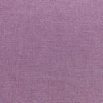 Tilda Chambray yarn-dyed quilting cotton fabric in Plum