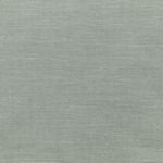 Tilda Chambray yarn-dyed quilting cotton fabric in Sage