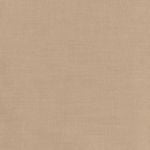 Tilda Chambray quilting cotton fabric in Beige