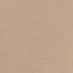 Tilda Chambray yarn-dyed quilting cotton fabric in Beige