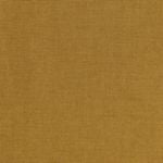 Tilda chambray mustard