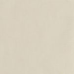 Tilda Chambray quilting cotton fabric in Putty White