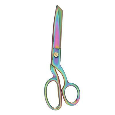 Tula Pink  Shear 8 in