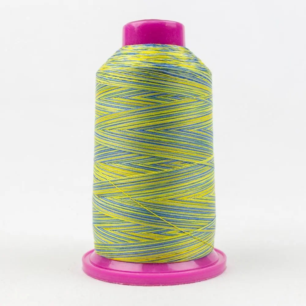 TU02- Tutti 50wt Egyptian Cotton Bright Day Thread WonderFil USA
