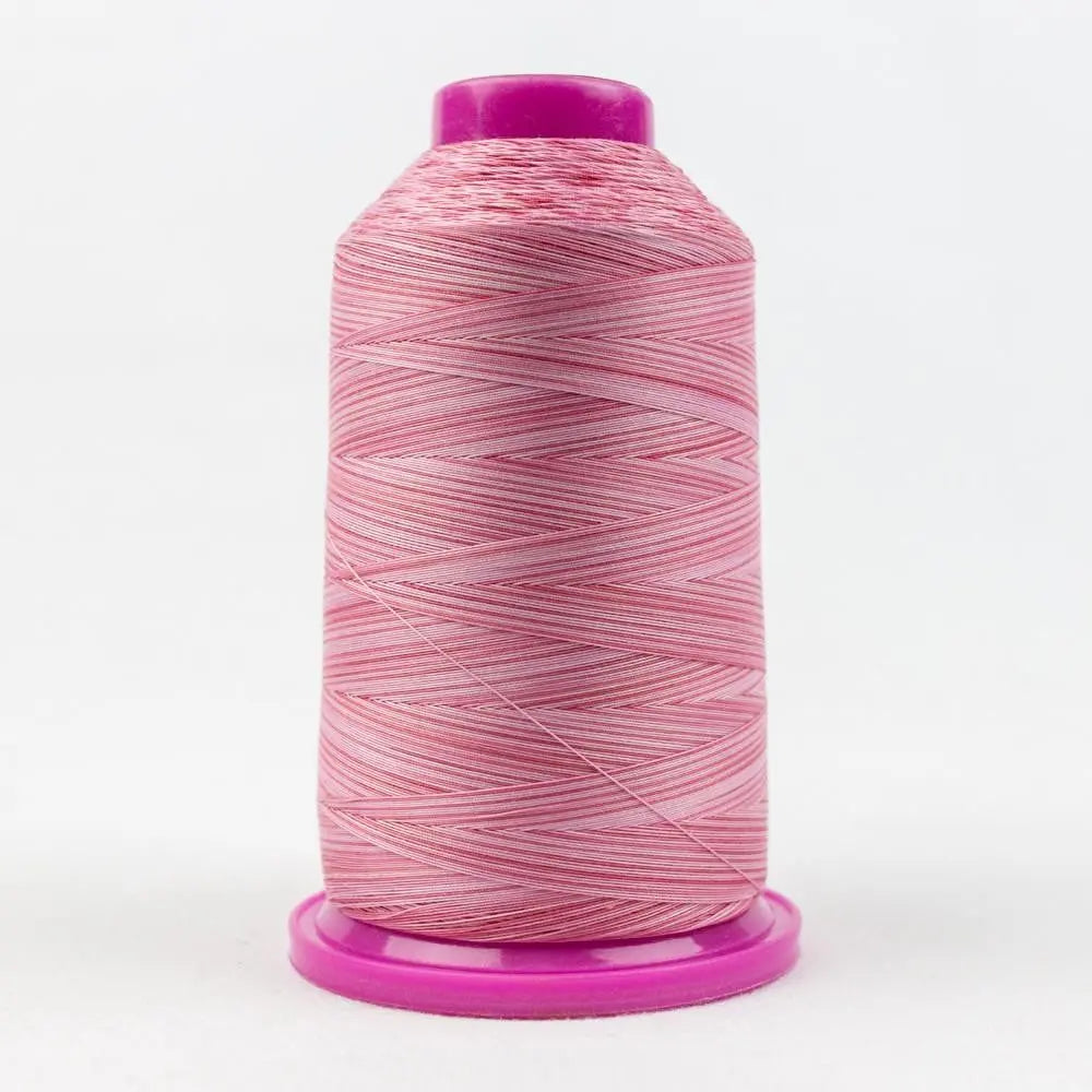 TU13 - Tutti™ 50wt Egyptian Cotton Hibiscus Thread WonderFil USA