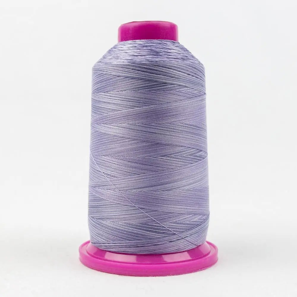 TU19 - Tutti™ 50wt Egyptian Cotton Lavender Thread WonderFil USA