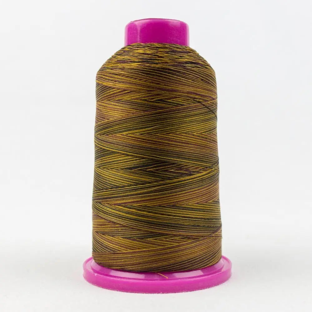 TU34 - Tutti™ 50wt Egyptian Cotton Box Turtle Thread WonderFil USA