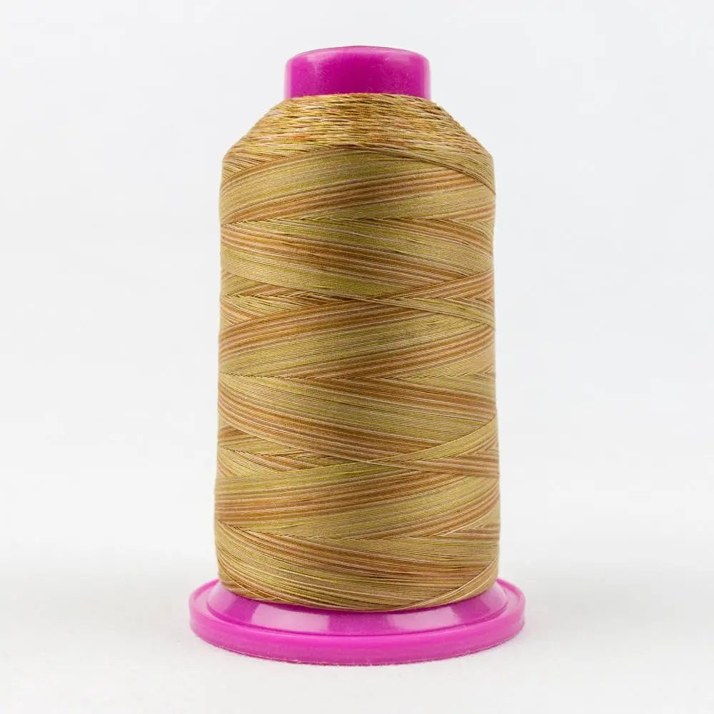 TU36 - Tutti™ 50wt Egyptian Cotton Rock Thread WonderFil USA