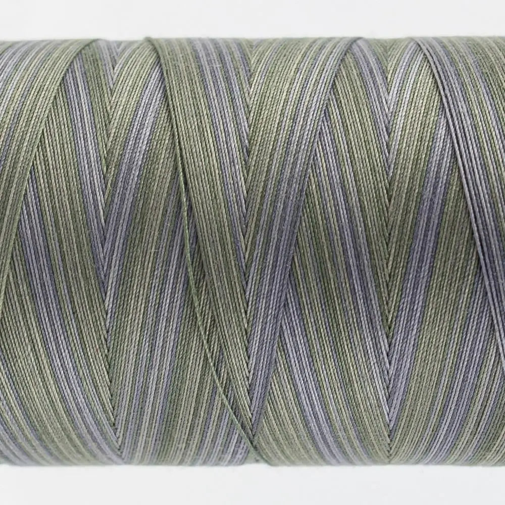 TU39 - Tutti™ 50wt Egyptian Cotton Stone Thread WonderFil USA