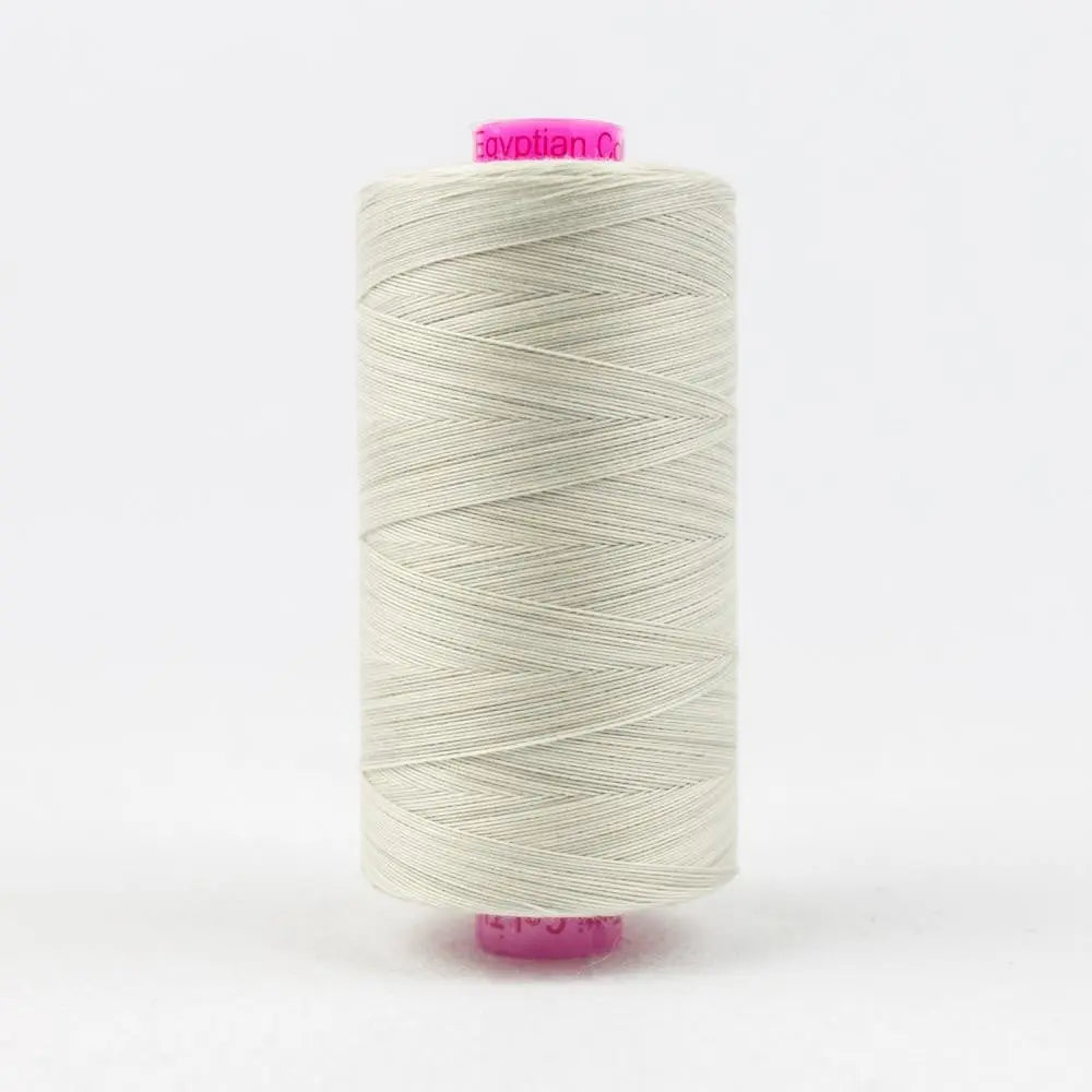 TU41 - Tutti™ 50wt Egyptian Cotton Lamb Thread WonderFil USA