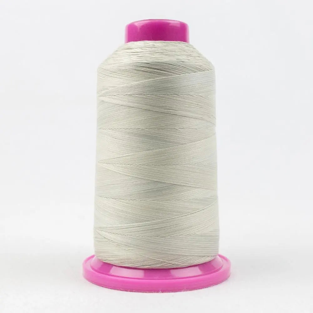 TU41 - Tutti™ 50wt Egyptian Cotton Lamb Thread WonderFil USA