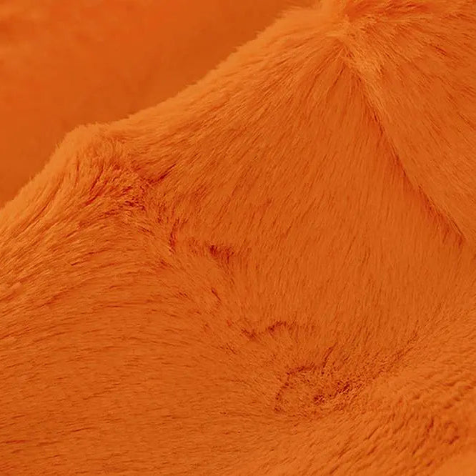 LCHIDE TANGERINE LINDA'S