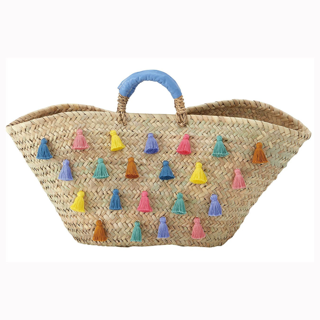 Tassel Maker (Small)