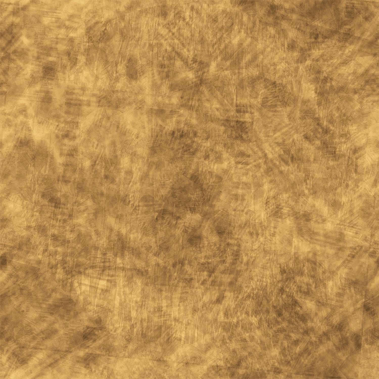 Taupe Quilt Back - Grunge Paint 108" wide Fabric per yard