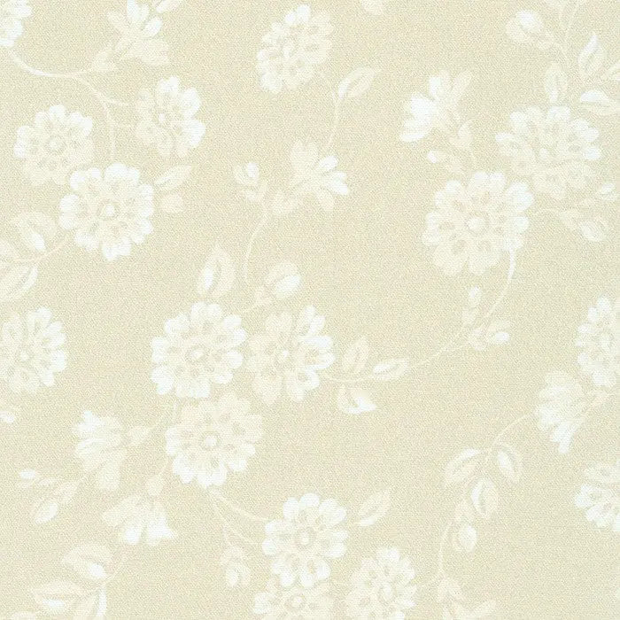 Natural Taupe from Wishwell Backdrop Wide Fabric