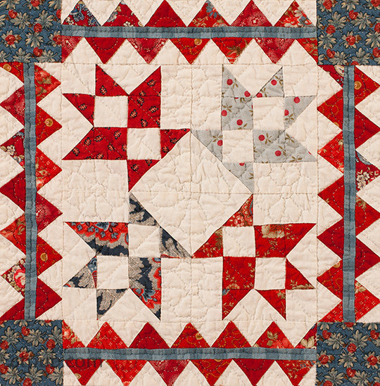 The Spirit of Sacagawea