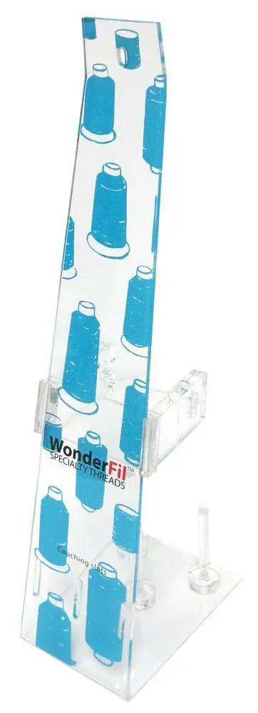 Thread Stand - Thread Tamer WonderFil USA